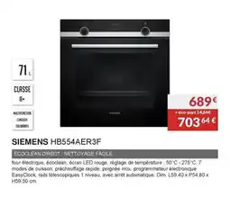 Carrefour Le plaid 130 x 170 cm offre