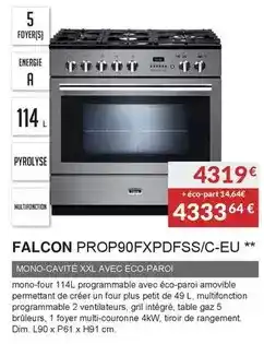 Carrefour Coffret de chocolats offre