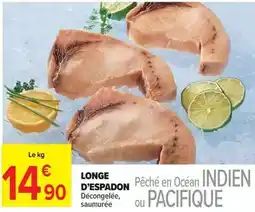 Carrefour Market Coca - original offre