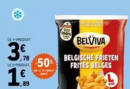 Carrefour Le peignoir offre