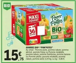 Carrefour Le t-shirt offre