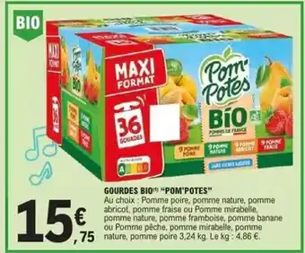 Carrefour Le t-shirt offre