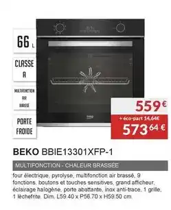 Carrefour Le plaid offre