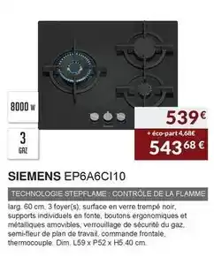 Carrefour Jupe offre