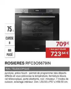 Le rouleau