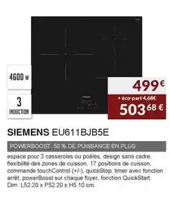 Carrefour Pyjama femme offre