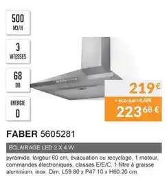 Carrefour Collant les le collant offre