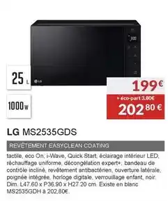 Carrefour Nathan - mon grand livre des paurquoi offre