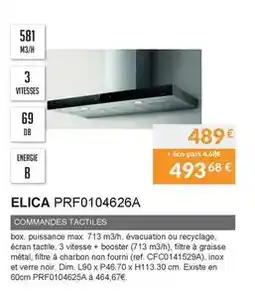 Carrefour Boxer unisexe offre