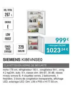 Carrefour La paire offre