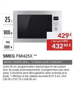 Carrefour Disney - le lot de 2 bodies offre