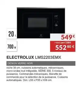 Carrefour Tex - pyjama femme offre