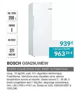 Carrefour Samsung - galaxy a05s offre