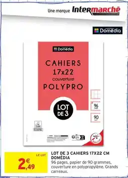 Carrefour Epson - récupérateur combine offre