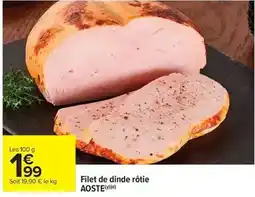 Carrefour Hp - imprimante multifonction 21 offre