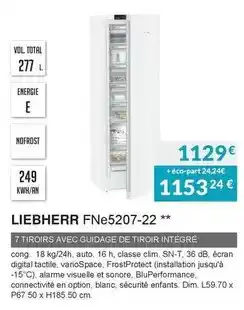 Carrefour Hp - imprimante multifonction 21 offre