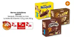 b&m Déguisement sirène offre