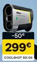 b&m Clavier de gamer offre