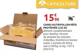 Conforama Far - cuisinière induction offre