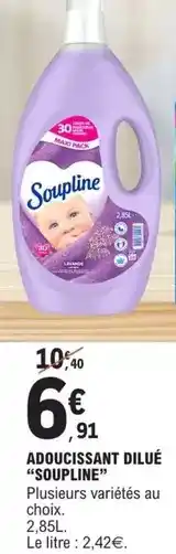 Conforama Electrolux - table de cuisson induction offre