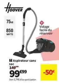 Conforama Fauteuil de bureau monza offre