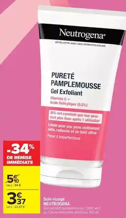 Conforama Coiffeuse monroc offre