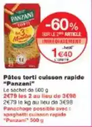 Bi1 Maille - moutarde offre