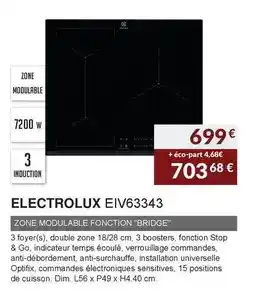 E.Leclerc Nestlé - garantie constructeur 2 ans offre