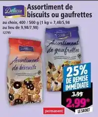 Hyper U Brient - jambon cuit supérieur découenné dégraissé sans sel nitrité ajouté offre