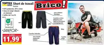 Hyper U Le calendrier du brasseur offre