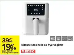 Bi1 Tarte saumon et épinard offre