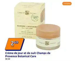 Bi1 Sauté de porc (épaule et jambon) offre