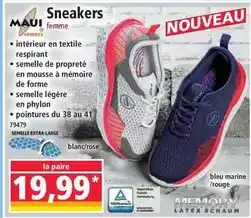 Hyper U Jacquart - champagne aop brut mosaique offre