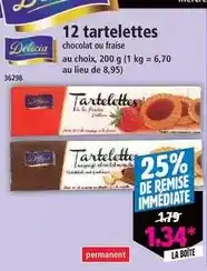 Hyper U Princesse amandine - pomme de terre de consommation lavee a chair ferme offre