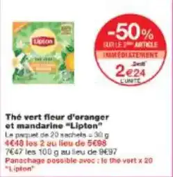 Bi1 Milka - tablettes de chocolat offre