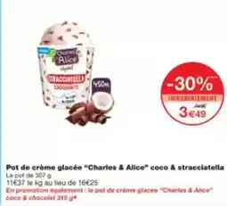 Bi1 Oasis - boisson aux fruits offre