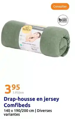 Bi1 Maître coq - ailes de poulet offre