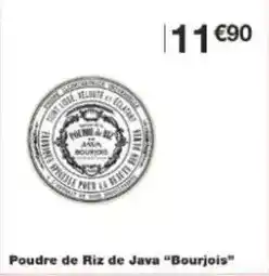 Bi1 Bii steak haché offre
