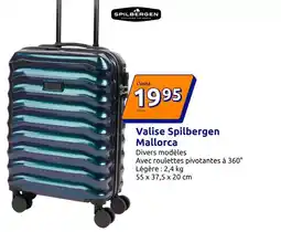 Bi1 Bii steak haché offre