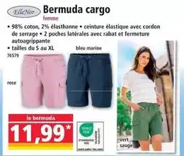 Hyper U Renova - essuie tout instagrammable offre