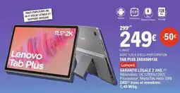 Colruyt Sprite offre