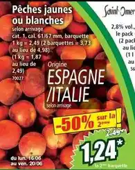 Hyper U Bosch - balai d'essuie glace offre