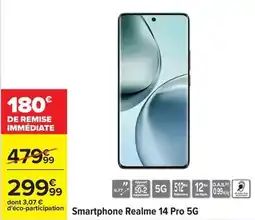 Bi1 Crevettes entières cuites réfrigérées offre