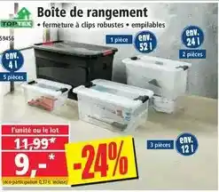 Hyper U Dove - deodorant offre
