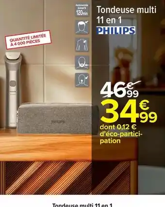 Bi1 Filet de lieu noir offre