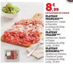 Bi1 Scotch - label 5 blended scotch whisky offre