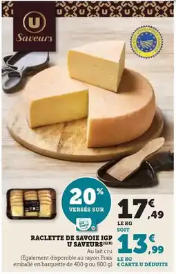 Bi1 Aberlour - single malt scotch whisky 10 ans offre