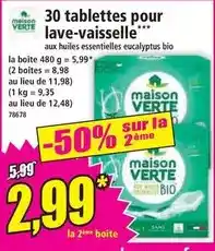 Hyper U Téléviseur 43 uhd 4k dl-tvs434k-001 offre
