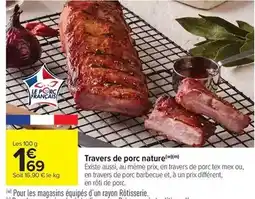 Quéguiner Punto - escabeau double marche offre