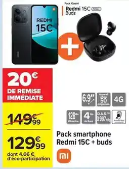 Bi1 Auchan - queues de crevettes cocktail cuites surgelées offre